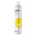 200ml